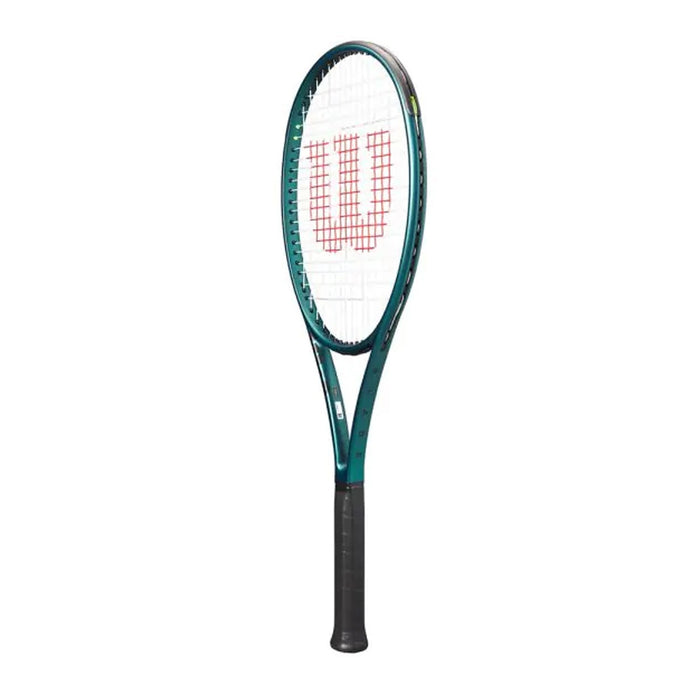 Wilson Blade 98 (16 x 19) V9 Tennis Racquet 2