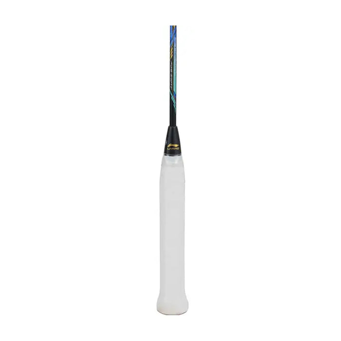 Li-Ning Windstorm 76 Badminton Racket 5