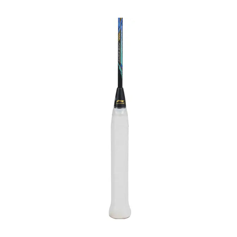 Li-Ning Windstorm 76 Badminton Racket 5