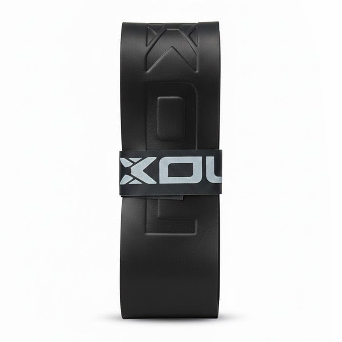 NOX Pro Overgrip (Black) 1