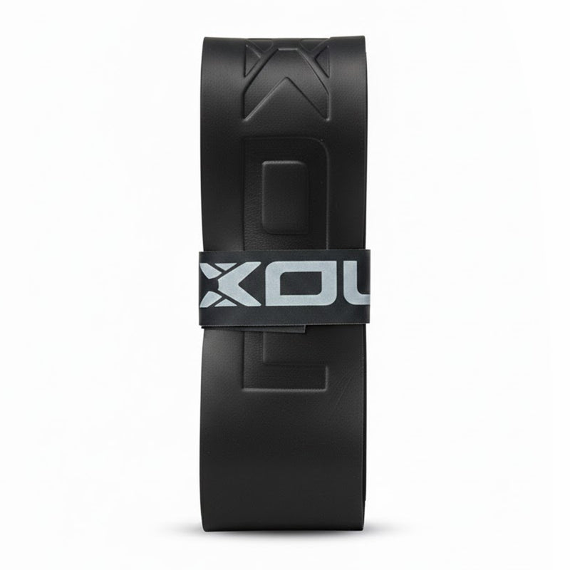 NOX Pro Overgrip (Black) 1