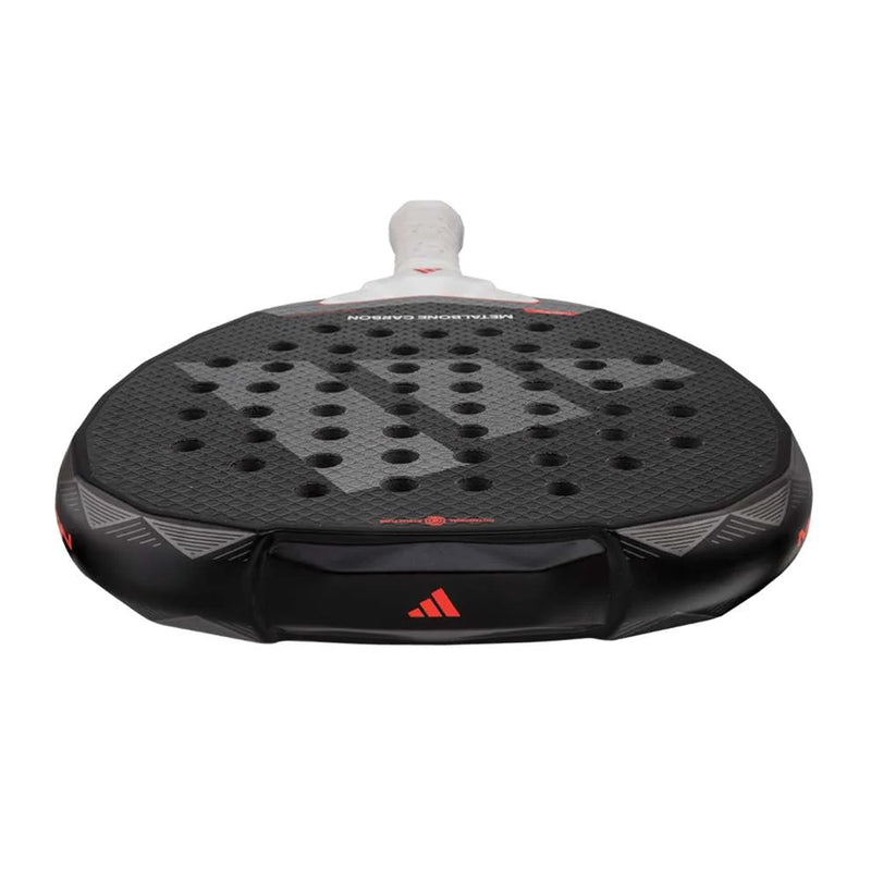 Adidas Metalbone Carbon 3.4 Padel Racquet 4