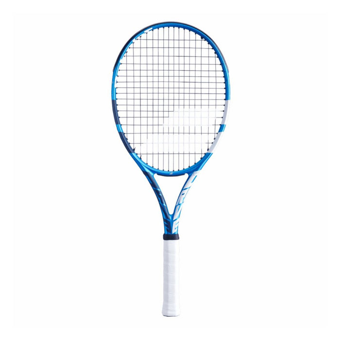 Babolat Evo Drive Lite Tennis Racquet 1