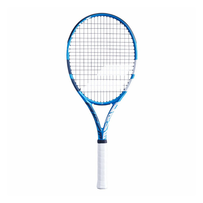 Babolat Evo Drive Lite Tennis Racquet 1