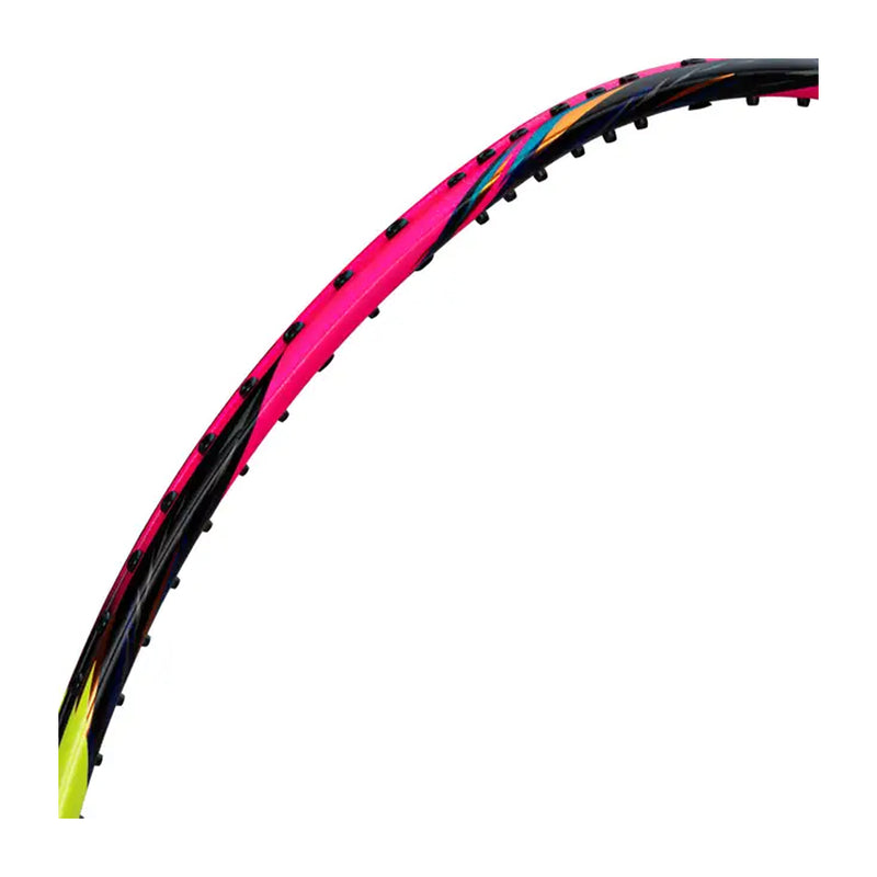 Li-Ning BladeX 900 - 4U Badminton Racket 4