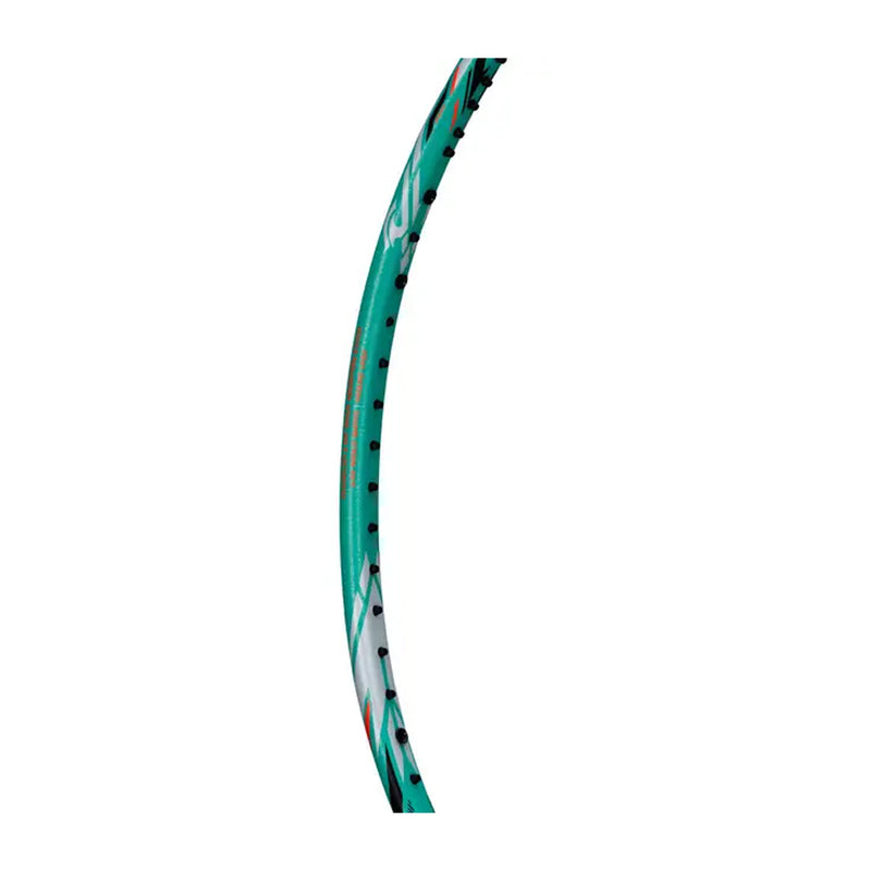 Li-Ning Halbertec 7000 - 4U Badminton Racket 5