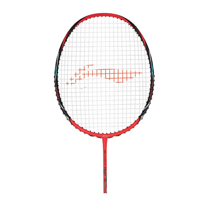 Li-Ning BladeX 800 - 4U Badminton Racket 2