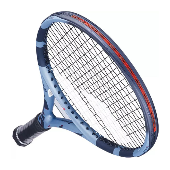 Babolat Pure Drive 98 2025 Tennis Racquet 5