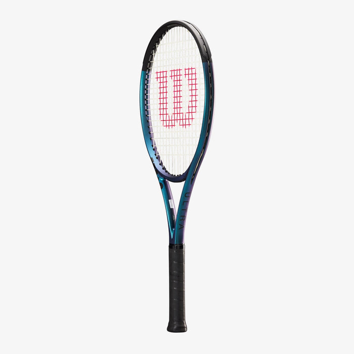 Wilson Ultra 100UL V4 2024 Tennis Racquet 2