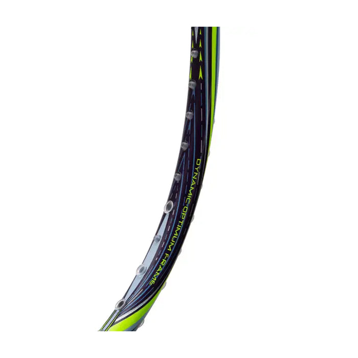 Li-Ning BladeX 73 Badminton Racket 6