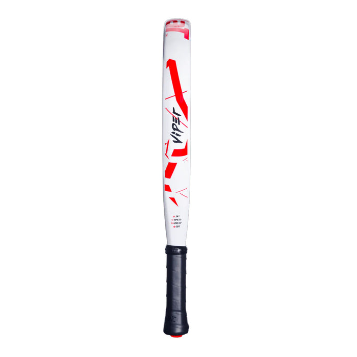 Babolat Technical Viper Juan Lebron 2.5 Padel Racquet 4