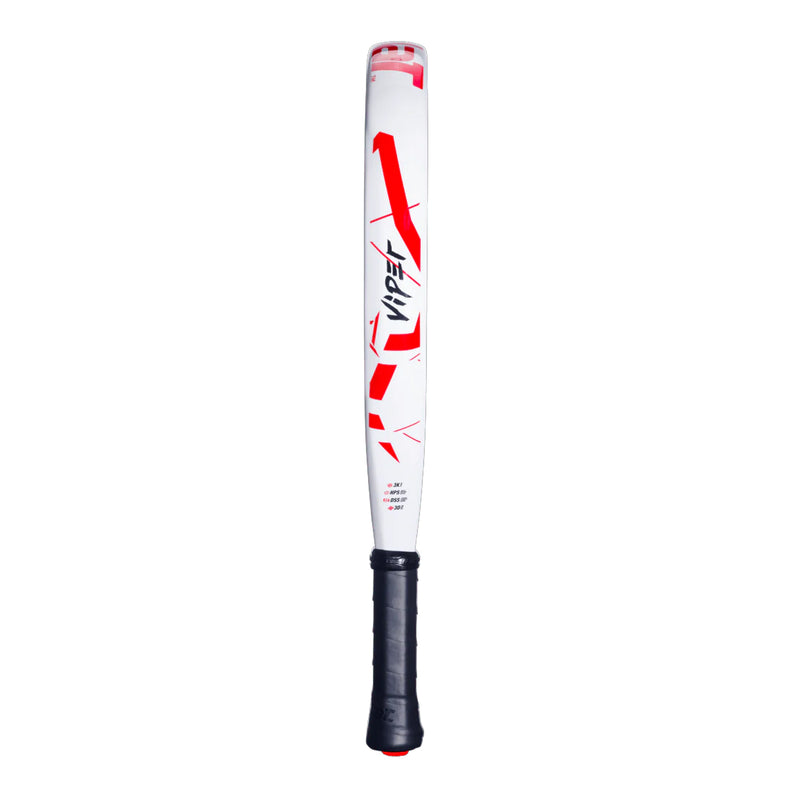 Babolat Technical Viper Juan Lebron 2.5 Padel Racquet 4