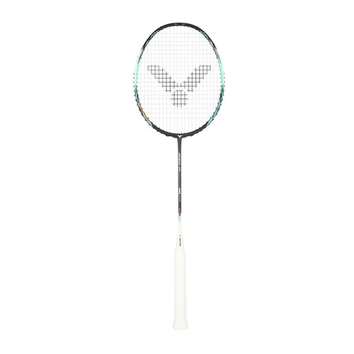 Victor Auraspeed 90K Metallic Badminton Racket