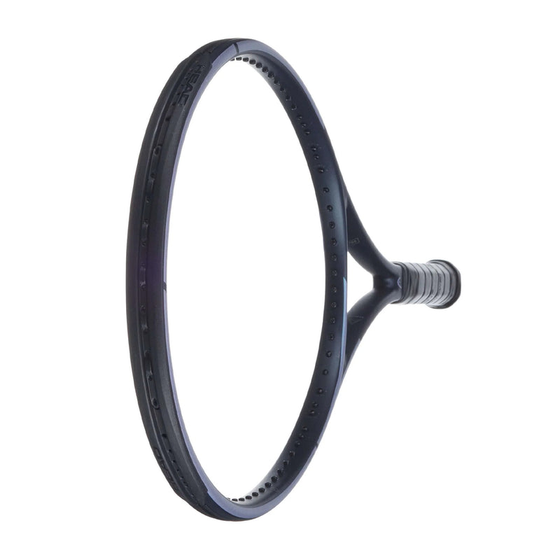 HEAD Gravity Pro 2023 Tennis Racquet 7