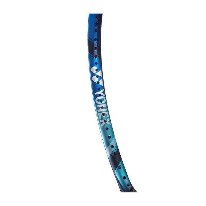 Yonex Ezone 98 Tennis Racquet 2