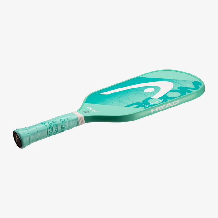 HEAD Boom Team EX Pickleball Paddle 4