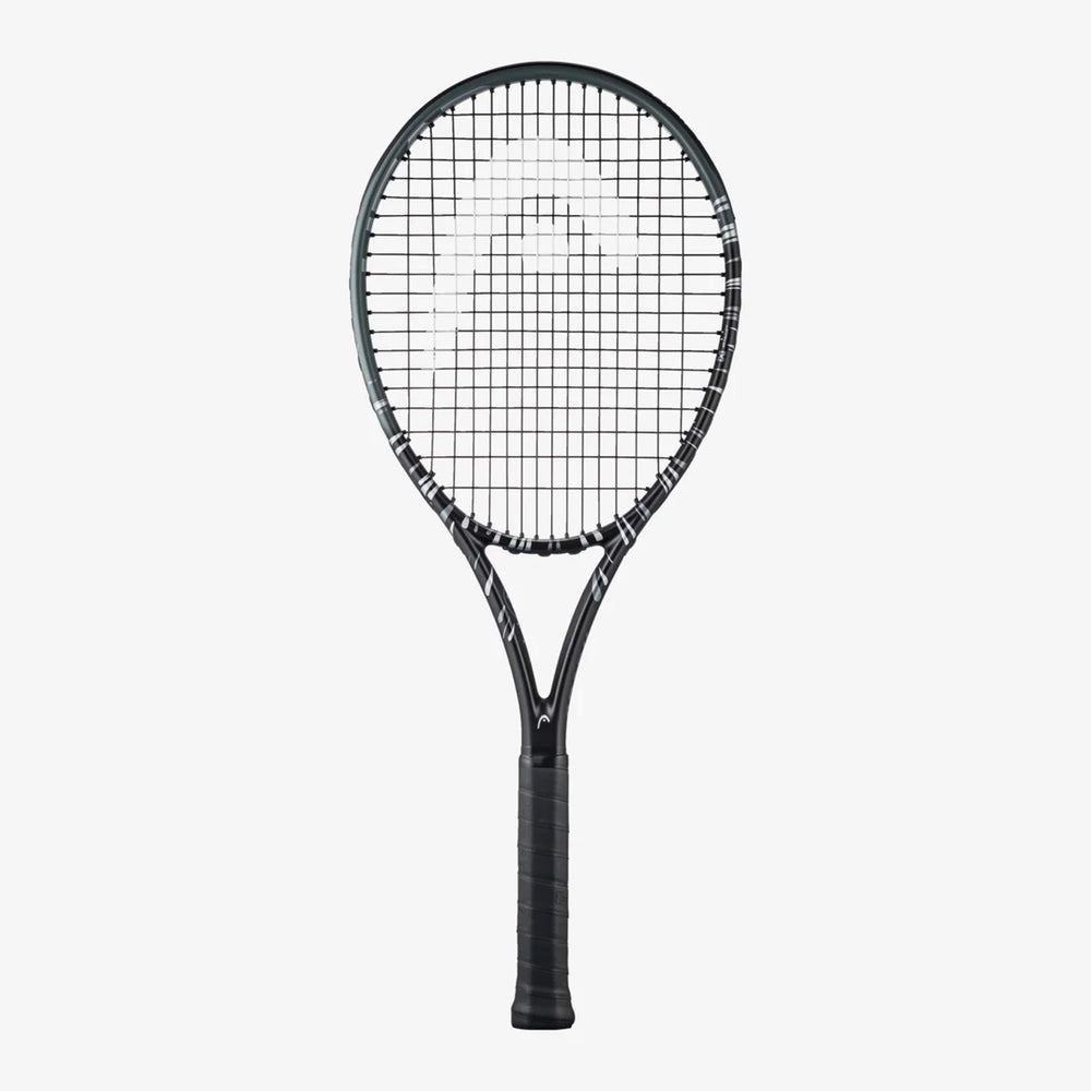 HEAD MX Spark Suprm Tennis Racquet