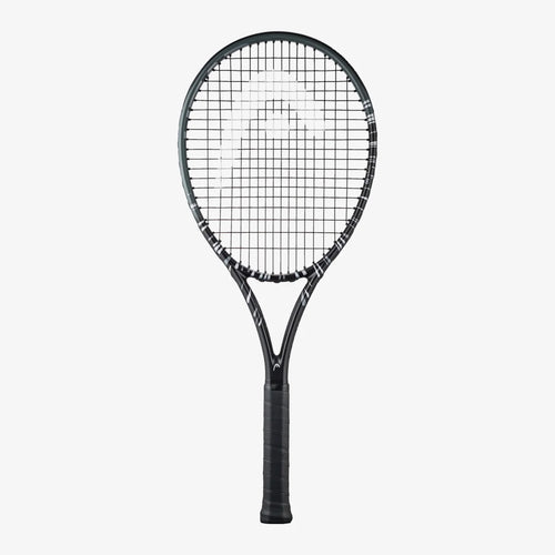 HEAD MX Spark Suprm Tennis Racquet