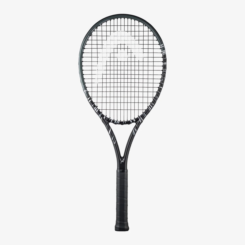 HEAD MX Spark Suprm Tennis Racquet 1