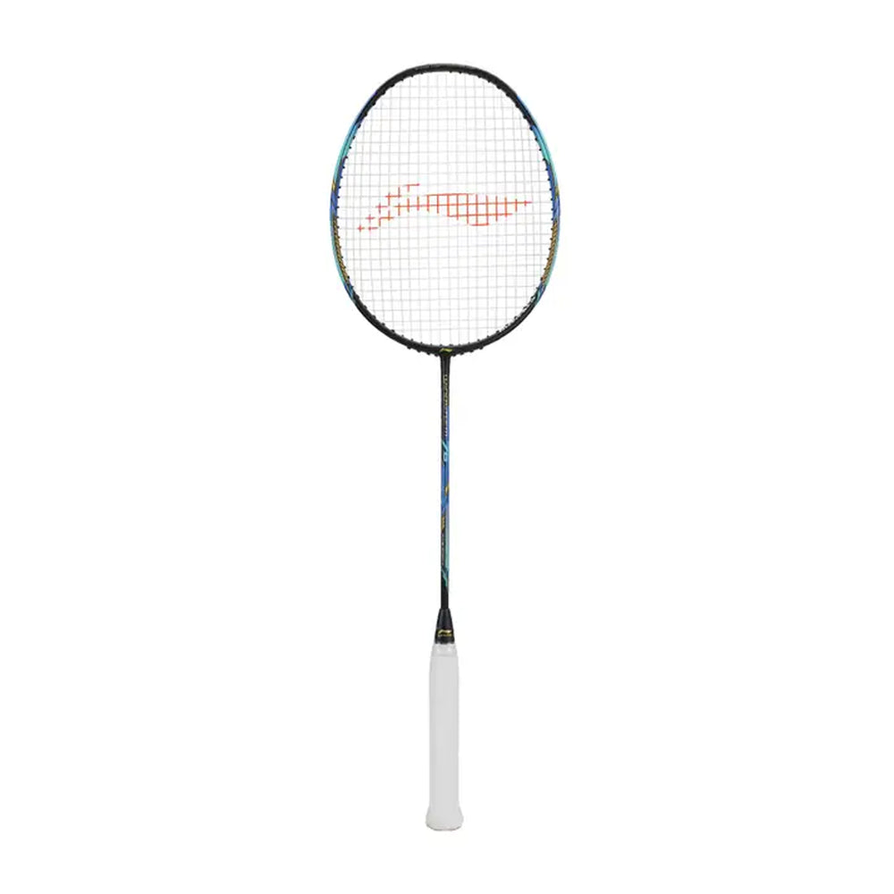 Li-Ning Windstorm 76 Badminton Racket