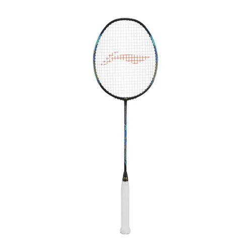 Li-Ning Windstorm 76 Badminton Racket