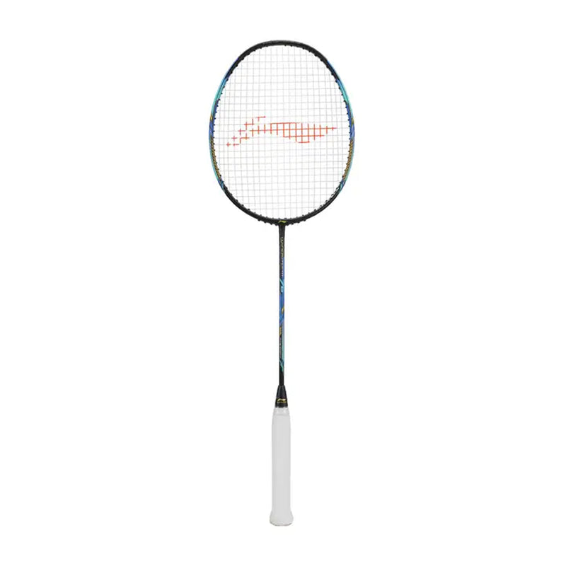 Li-Ning Windstorm 76 Badminton Racket 1
