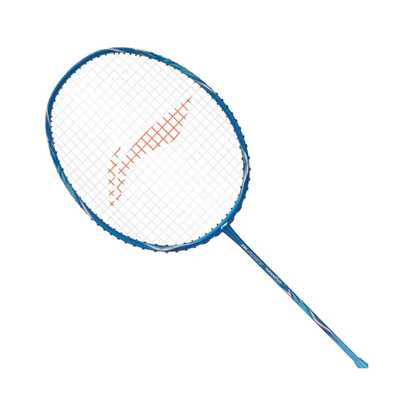 Li-Ning BladeX Sonar - 3U Badminton Racket 2
