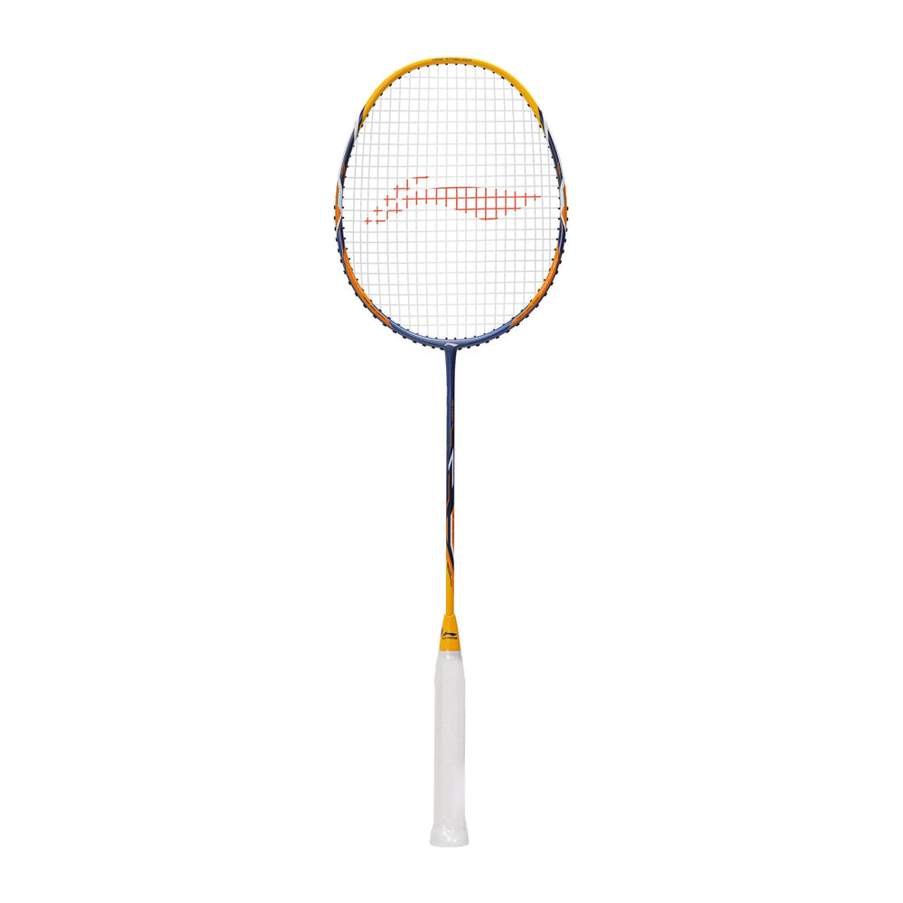 Li-Ning Tectonic 1 - 4U Badminton Racket