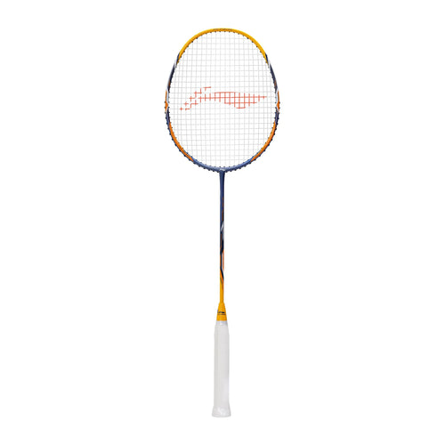 Li-Ning Tectonic 1 - 4U Badminton Racket