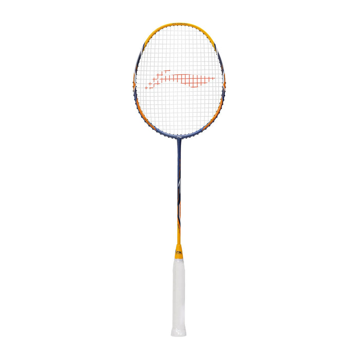 Li-Ning Tectonic 1 - 3U Badminton Racket 1