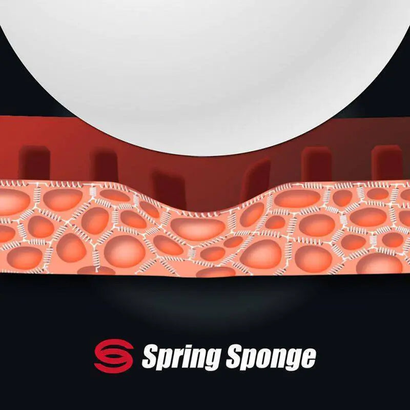 Butterfly Tenergy 05 FX Table Tennis Rubber 3