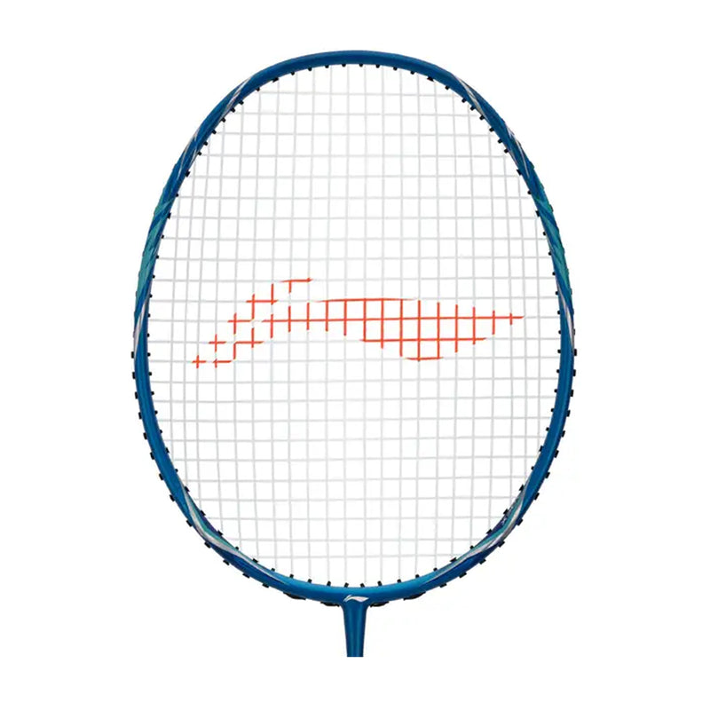 Li-Ning BladeX Sonar - 4U Badminton Racket 3