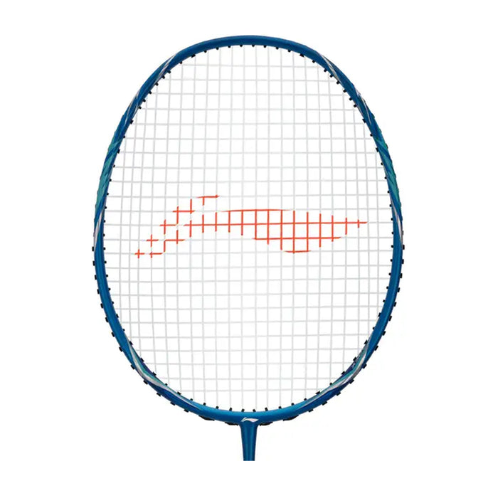 Li-Ning BladeX Sonar - 3U Badminton Racket 3