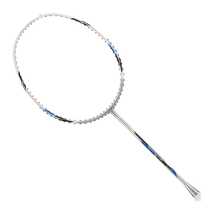Li-Ning Super Series 99 Plus Badminton Racket 1