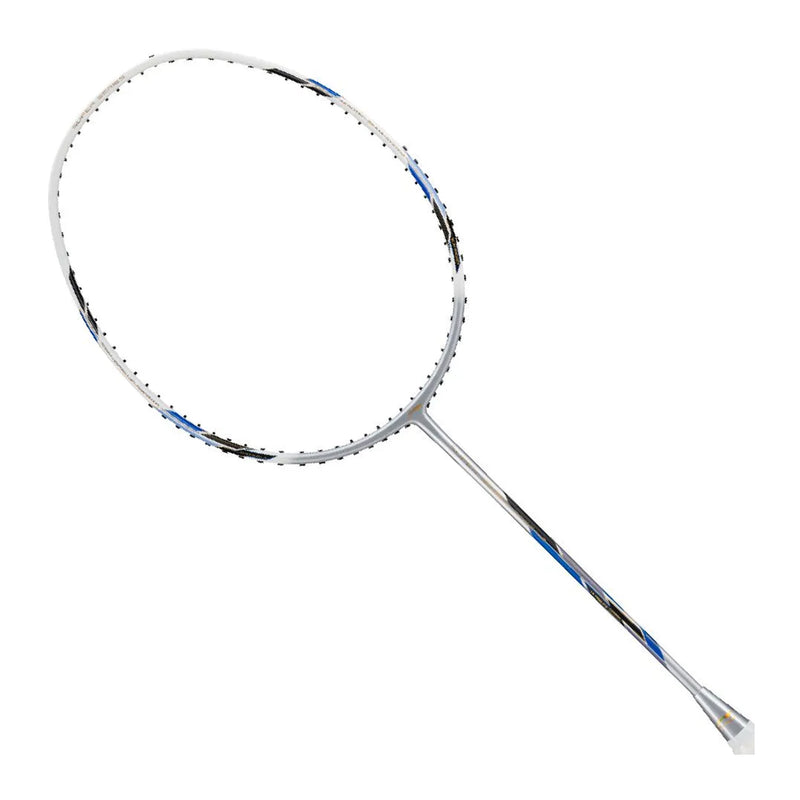 Li-Ning Super Series 99 Plus Badminton Racket 1