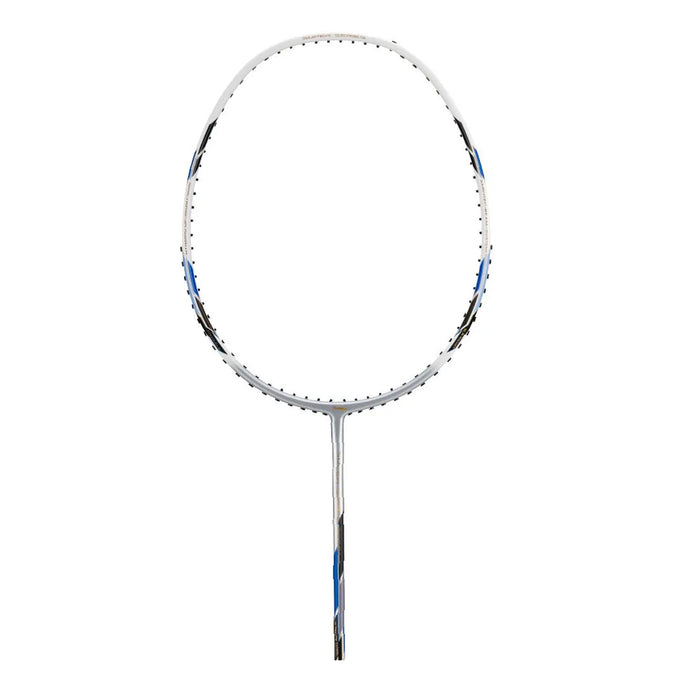 Li-Ning Super Series 99 Plus Badminton Racket 2