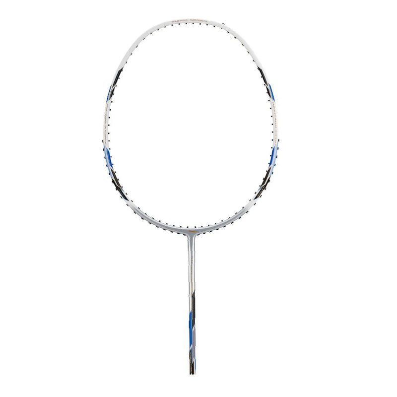 Li-Ning Super Series 99 Plus Badminton Racket 2