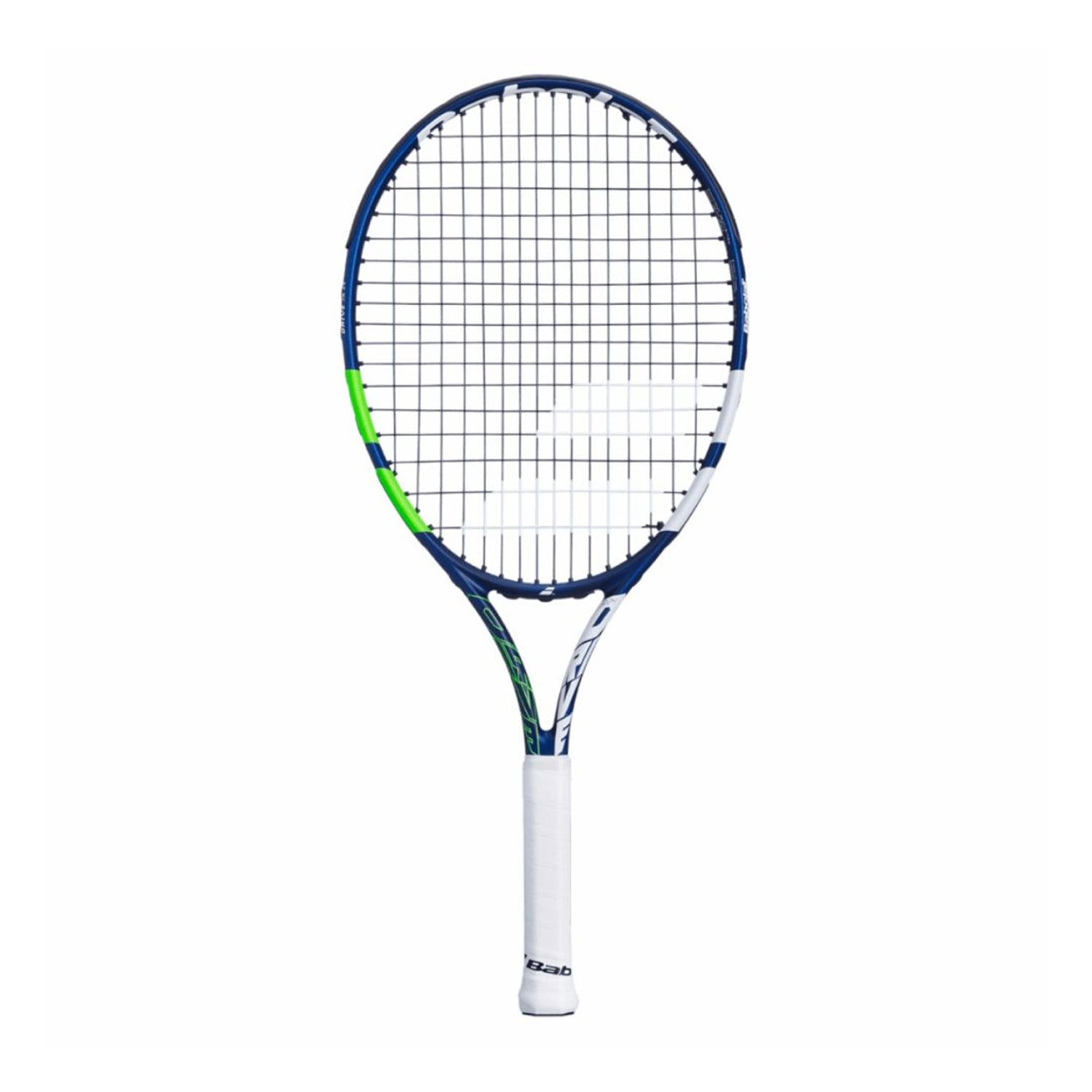 Shop Babolat Pure Drive Super Lite 2021 Tennis Racquet Online