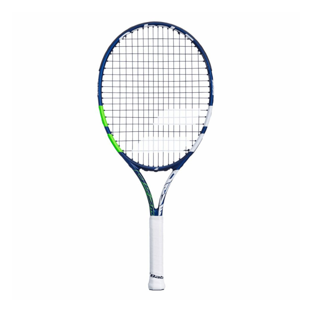 Babolat Drive Junior 24 Tennis Racquet