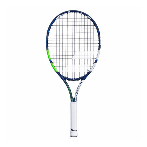 Babolat Drive Junior 24 Tennis Racquet