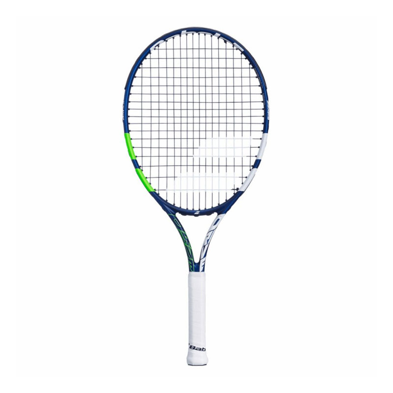 Babolat Drive Junior 24 Tennis Racquet 1