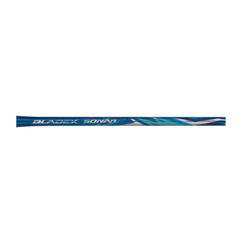 Li-Ning BladeX Sonar - 3U Badminton Racket 5