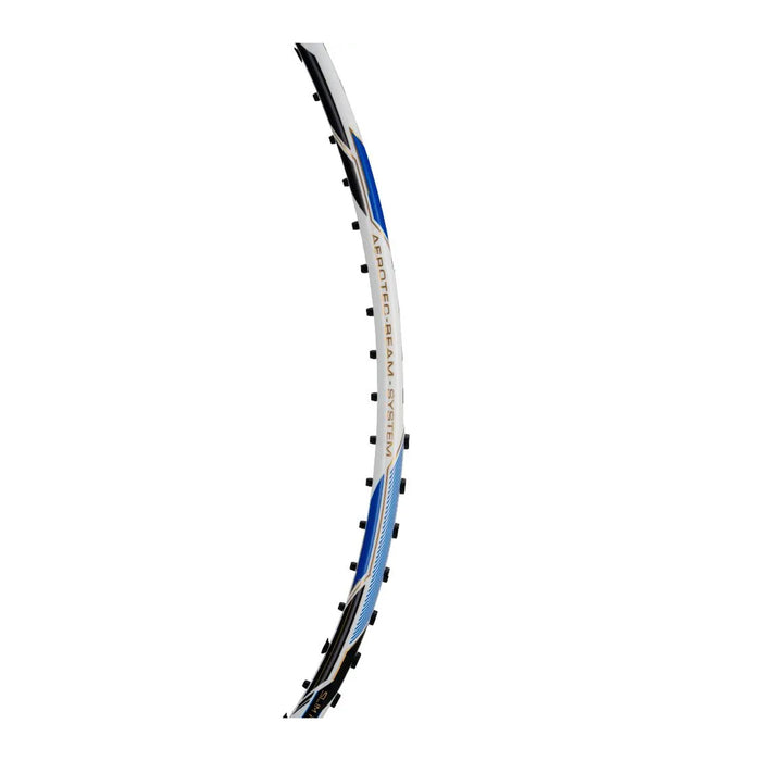 Li-Ning Super Series 99 Plus Badminton Racket 5