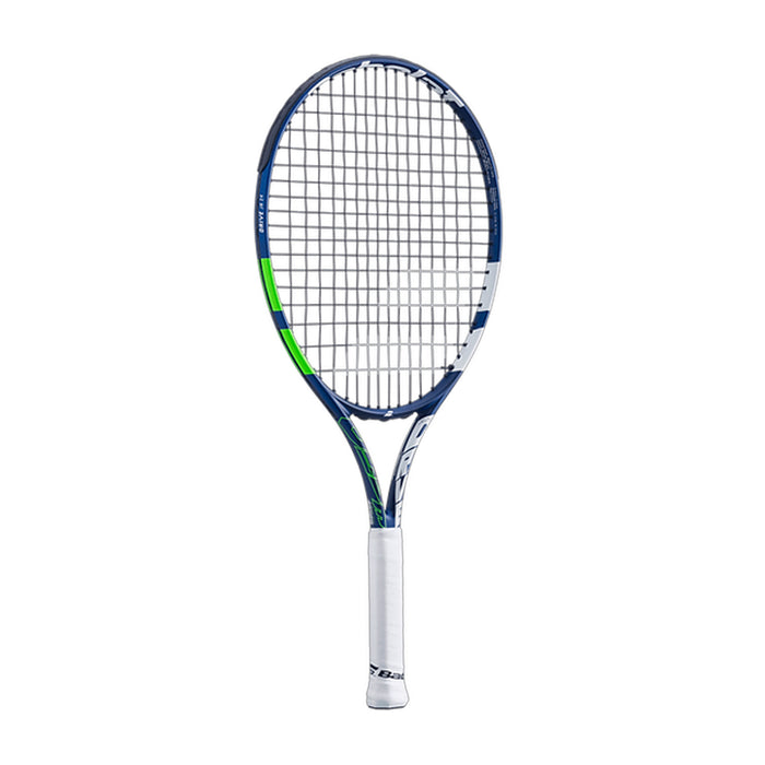 Babolat Drive Junior 24 Tennis Racquet 2