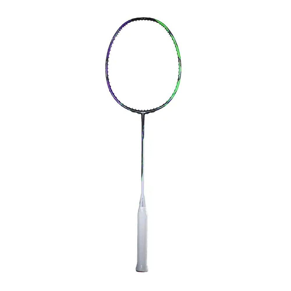 Li-Ning Halbertec 9000 Badminton Racket (4U)