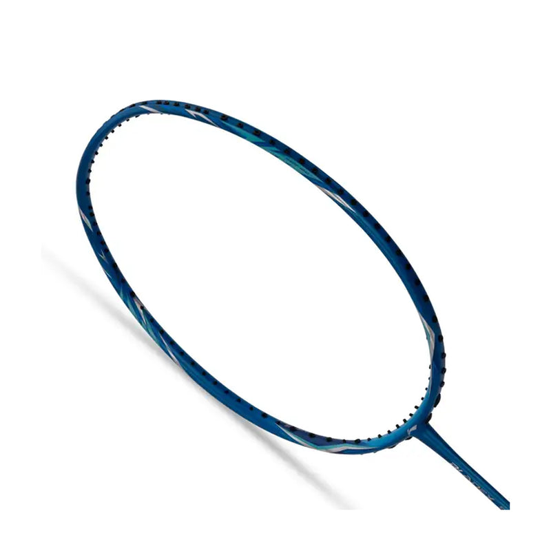 Li-Ning BladeX Sonar - 3U Badminton Racket 4