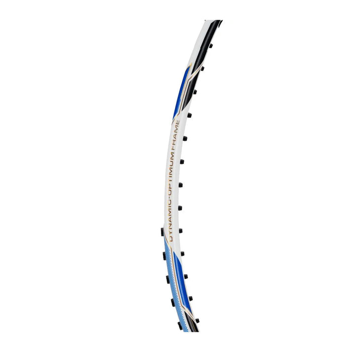 Li-Ning Super Series 99 Plus Badminton Racket 4