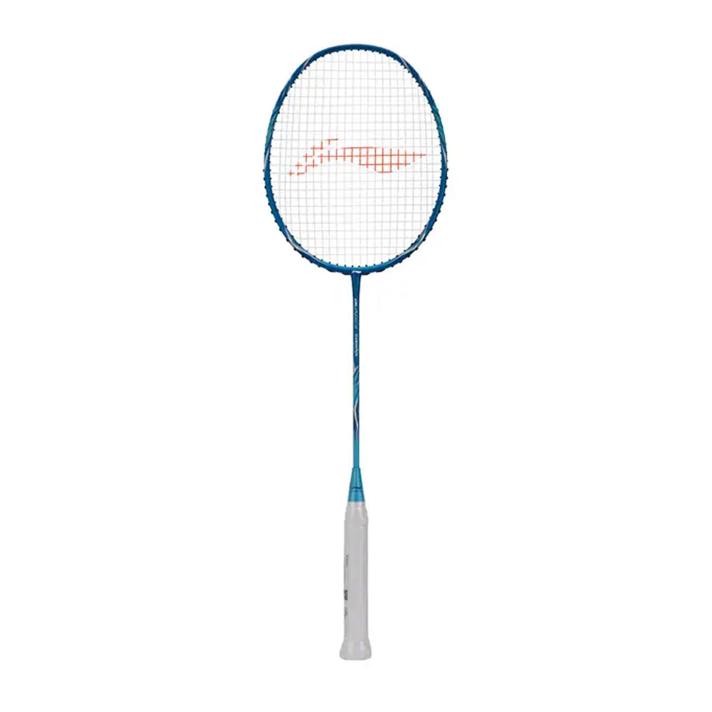 Li-Ning BladeX Sonar - 4U Badminton Racket