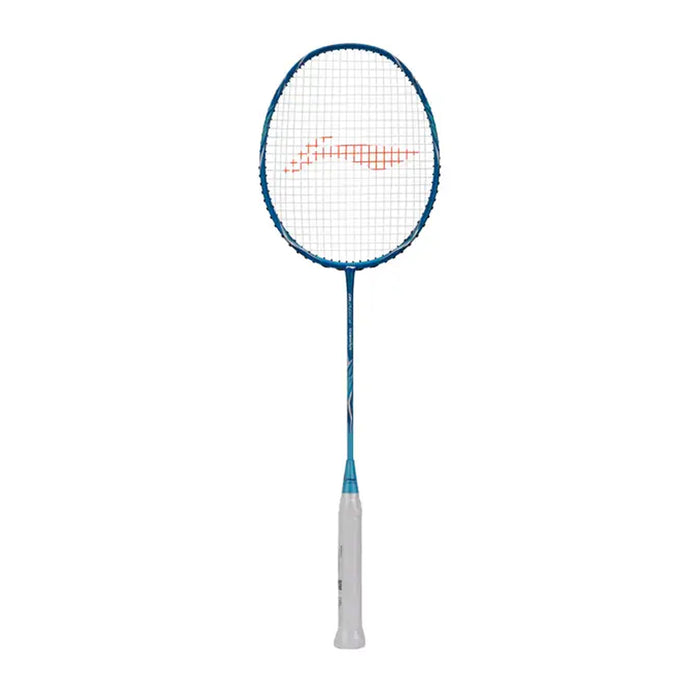 Li-Ning BladeX Sonar - 4U Badminton Racket 1