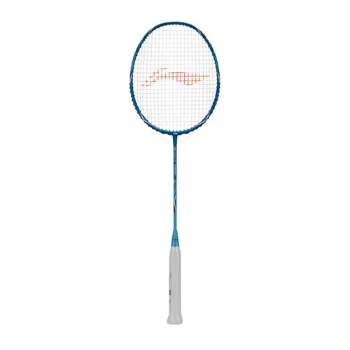 Li-Ning BladeX Sonar - 3U Badminton Racket